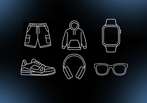 ALL VENDORS BUNDLE