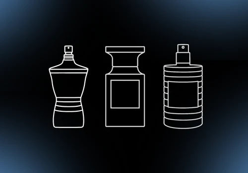 COLOGNE VENDOR