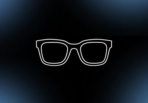 SUNGLASSES VENDOR