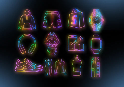 ELITE SUPPLIER BUNDLE